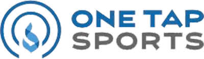 ONE TAP SPORTS